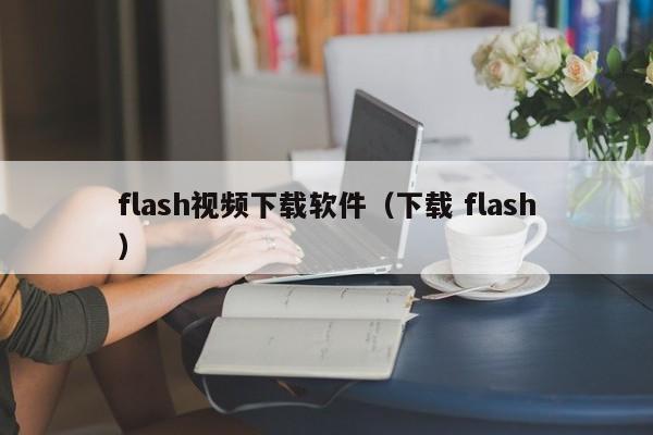 flash视频下载软件（下载 flash）