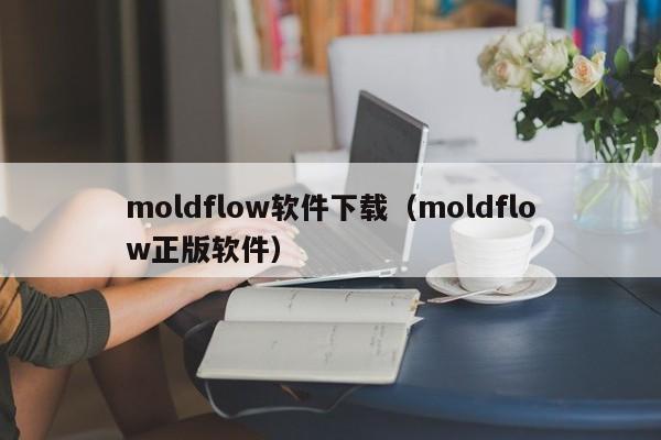 moldflow软件下载（moldflow正版软件）