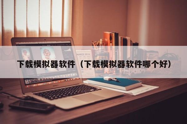 下载模拟器软件（下载模拟器软件哪个好）