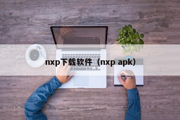 nxp下载软件（nxp apk）