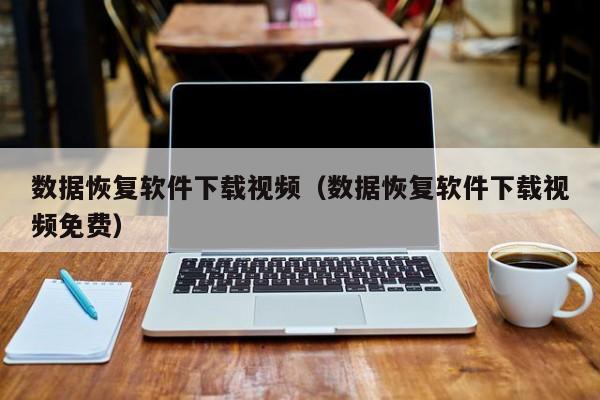 数据恢复软件下载视频（数据恢复软件下载视频免费）