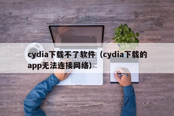 cydia下载不了软件（cydia下载的app无法连接网络）