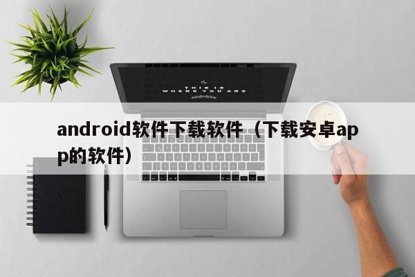 android软件下载软件（下载安卓app的软件）