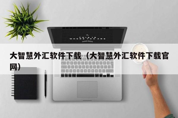 大智慧外汇软件下载（大智慧外汇软件下载官网）
