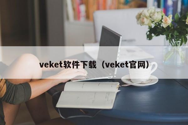 veket软件下载（veket官网）
