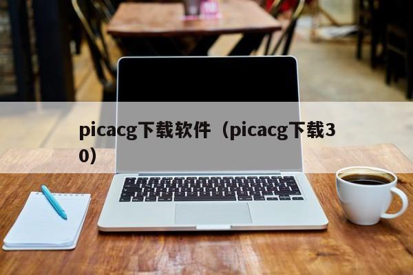 picacg下载软件（picacg下载30）