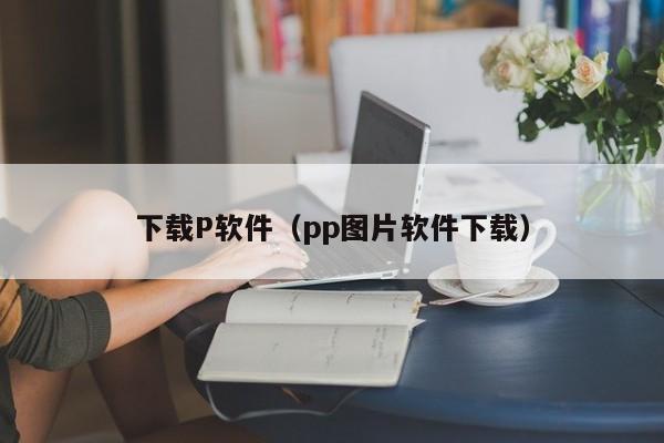 下载P软件（pp图片软件下载）