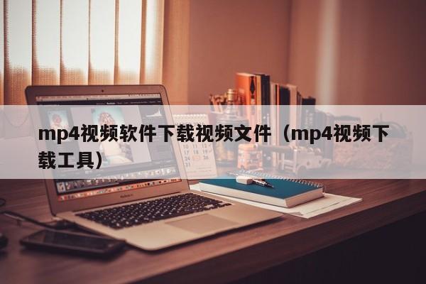 mp4视频软件下载视频文件（mp4视频下载工具）