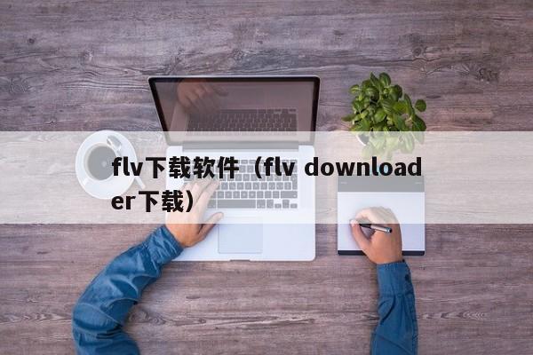 flv下载软件（flv downloader下载）