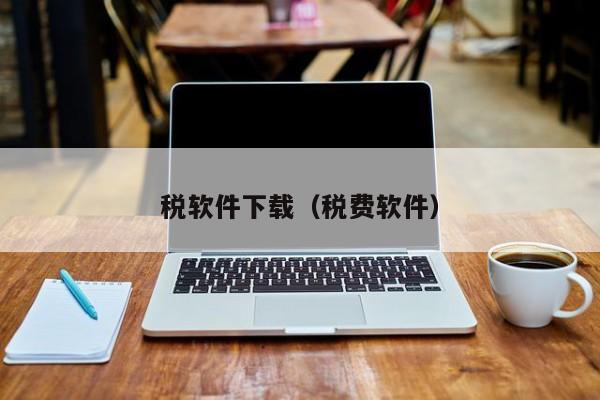 税软件下载（税费软件）